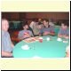 Aniv25Clase78 006.html